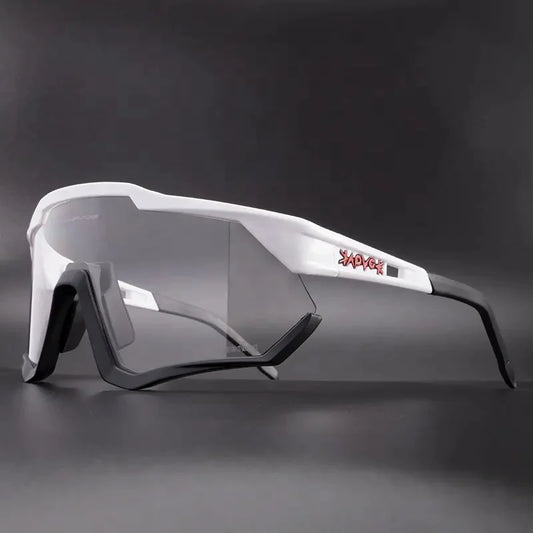 Cycling Sunglasses MTB Mountain Bicycle Sunglasses UV400 Outdoor Sport Eyewear