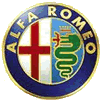 Extreme Clear 70 Solar Film – Alfa Romeo Giulia ()