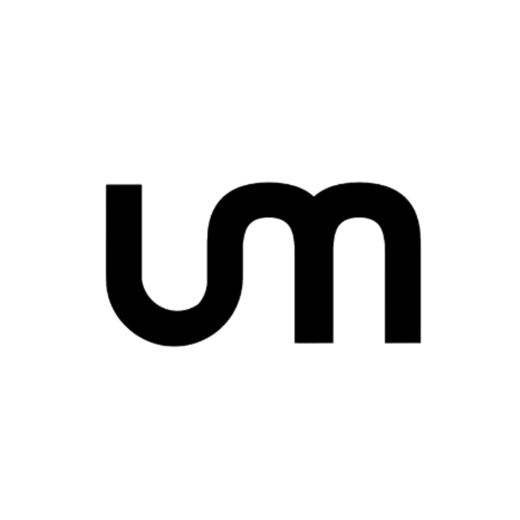 Urbanmount Product Installation Services Logo
